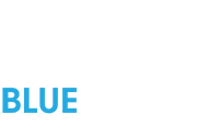 Blue Arc Designs and Constructions