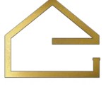 Elegant Constructions