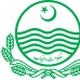 Punjab Government