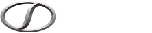 Sazgar Engineering