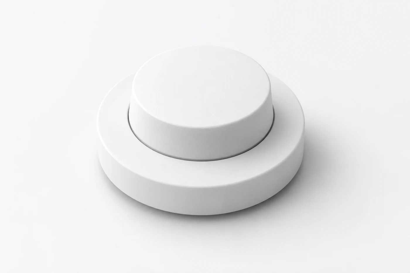 Philips PHI dial switch 1PK — representative illustration