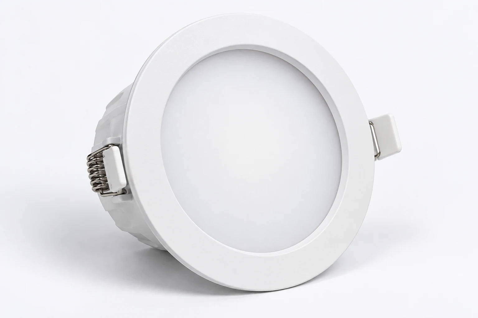 Osaka LED Sharp Down Light — representative illustration