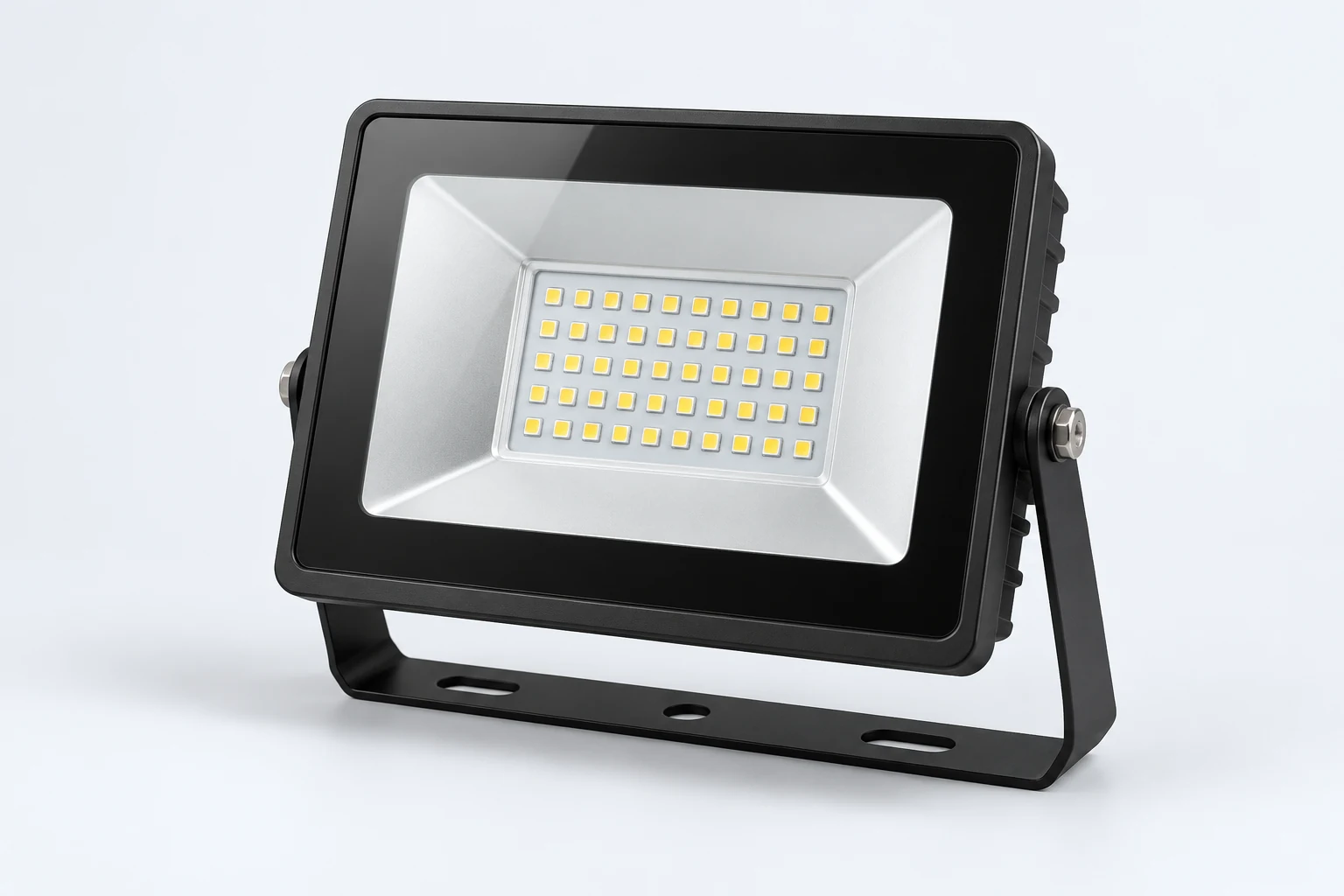 Osaka LED Express Flood Light — representative illustration