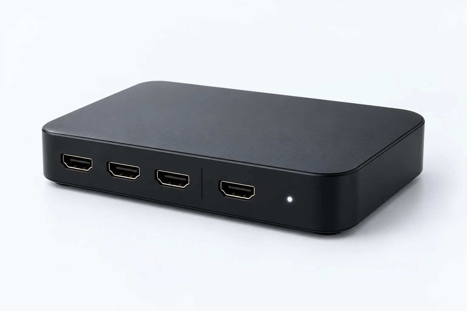 Philips PHI HDMI 2.0 Sync box kit 55-65 UK — representative illustration