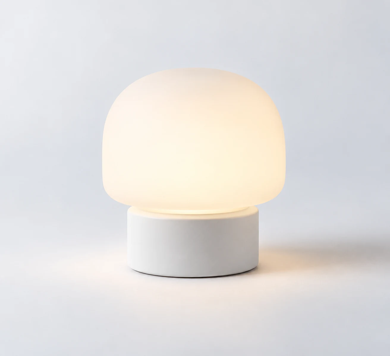 Philips PHI Hero Table Light Type-C — representative illustration