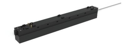 Philips Trackline LV Slim 100W 48V Driver