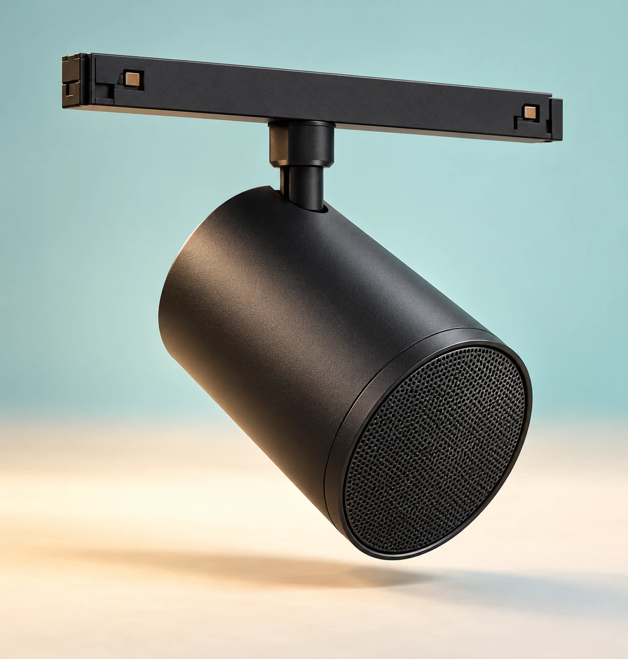 Osaka JB26 Magnetic Track Speaker 20W — representative illustration