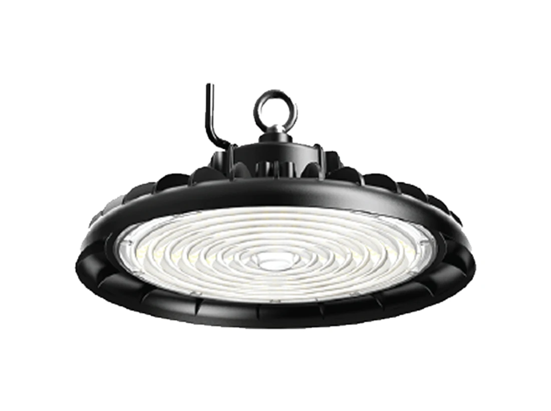 Osaka LED UFO High Bay Light