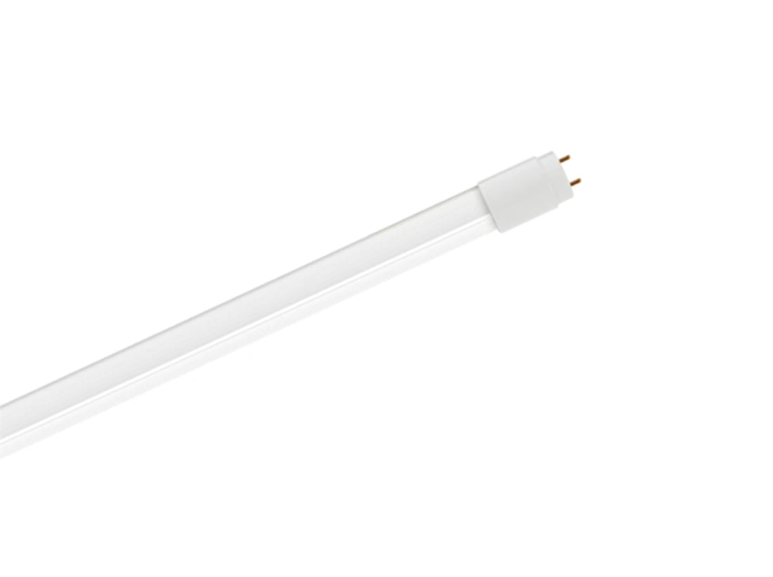 Osaka PC-Tube Rod T8