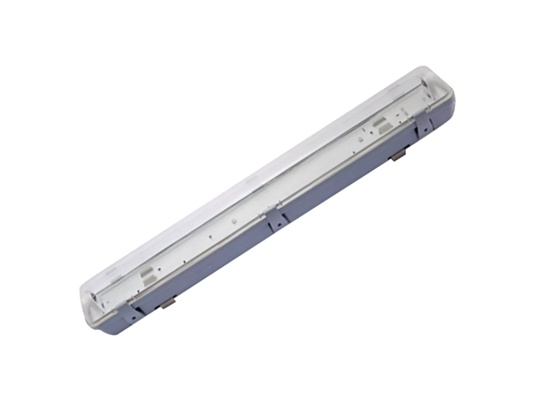 Osaka LED Tri Proof Fixture