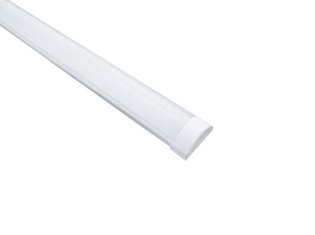 Osaka LED Tri-Proof Fitting IP65