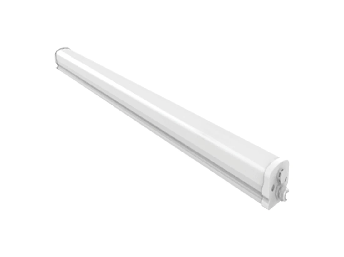 Osaka LED Tube Rod Batten