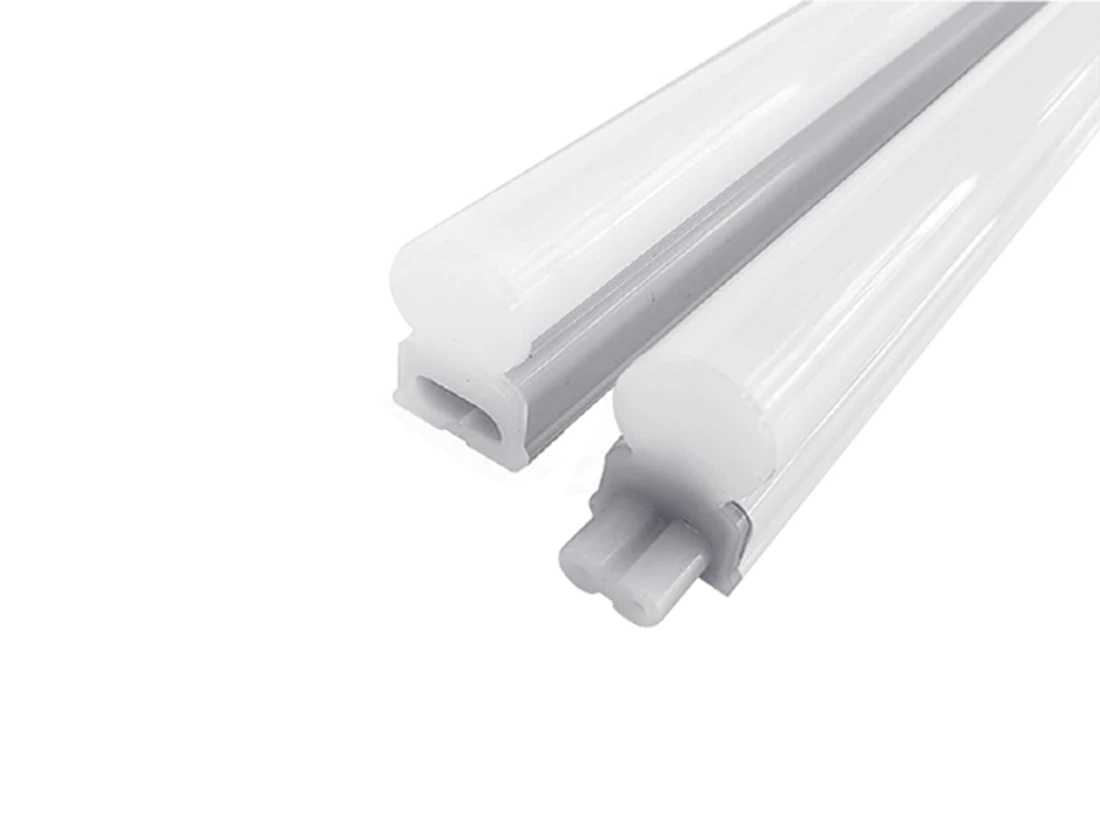 Osaka LED Linns Office Light