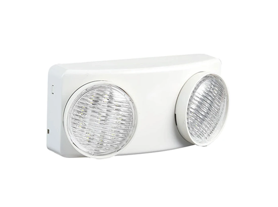 Osaka Exit Emergency Light GM-5
