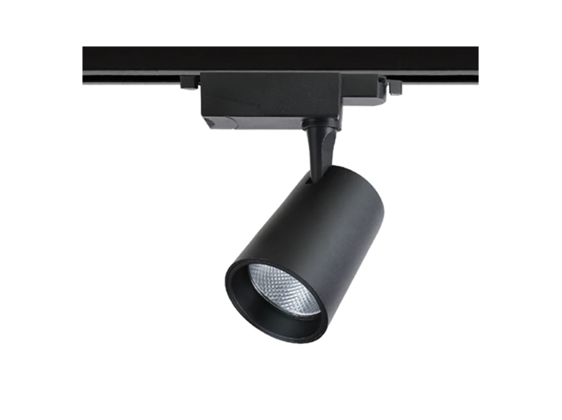 Osaka LED Track Lights