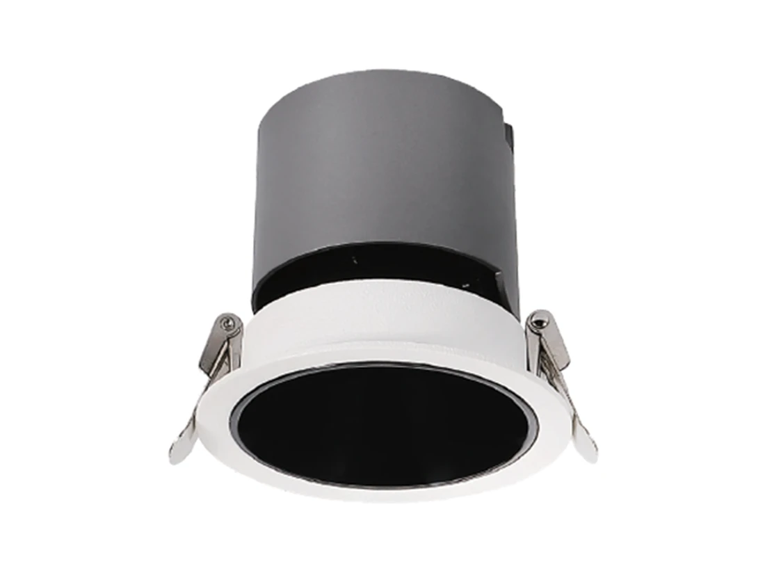 Osaka LED M-COB Down Light V2