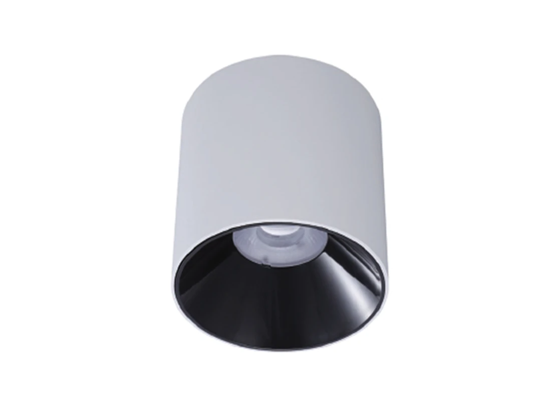 Osaka LED Surface COB