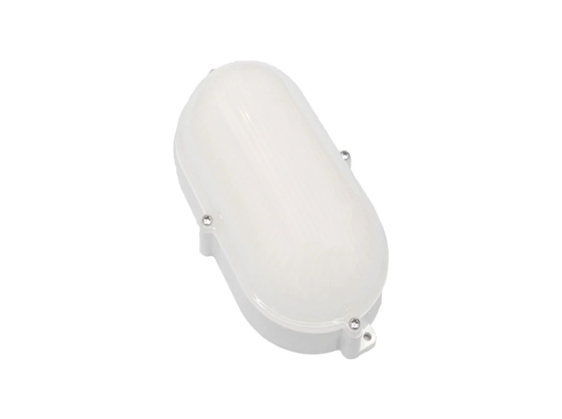Osaka LED Bulk Head V2