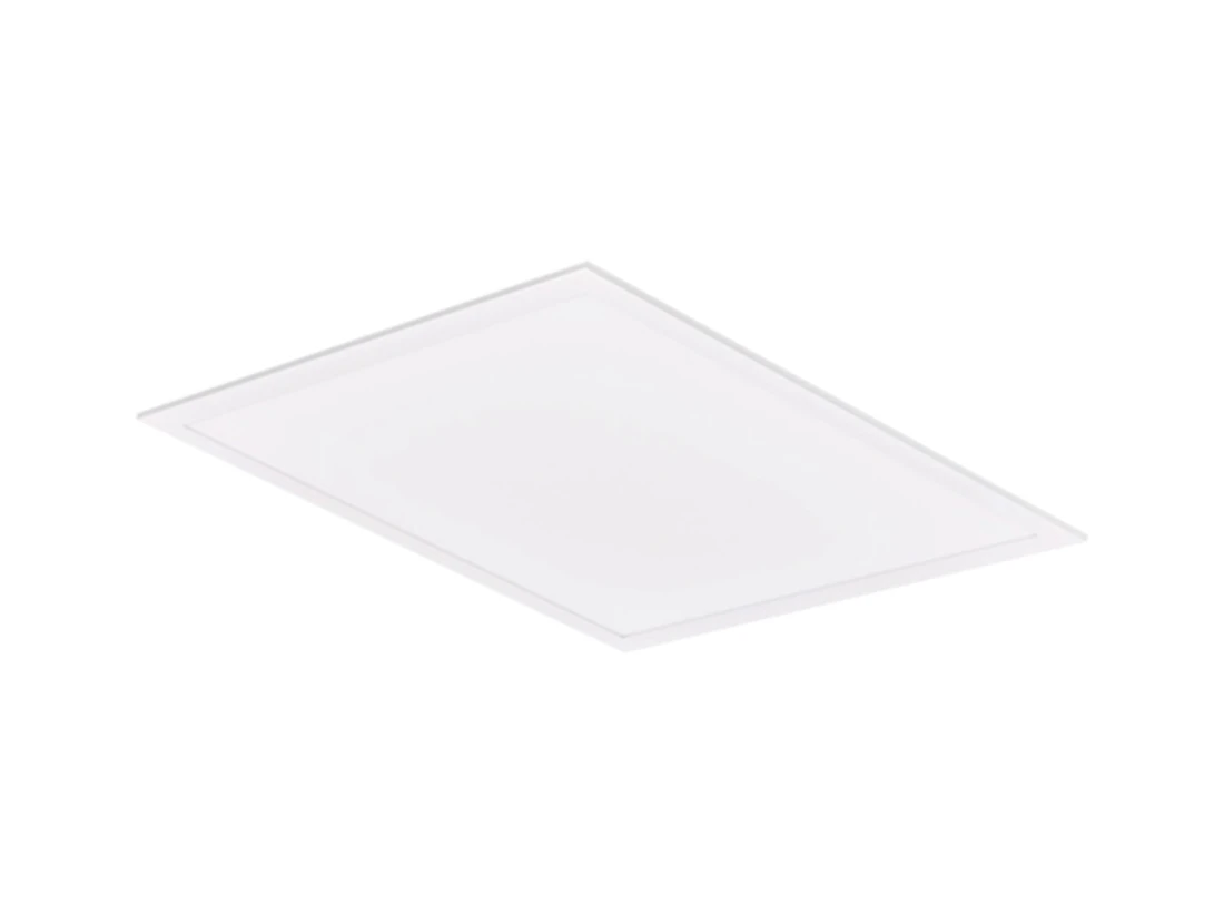 Osaka LED ECO Panel Backlit 1×4