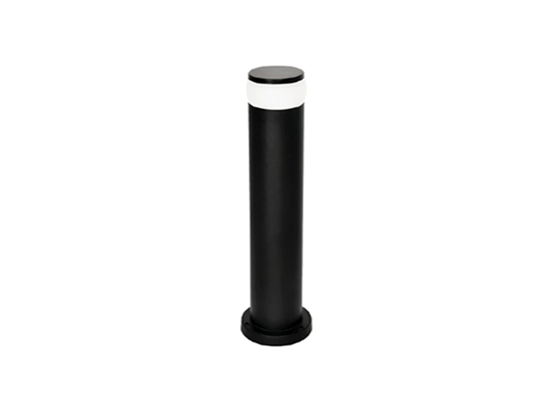 Osaka Bollard Fixture