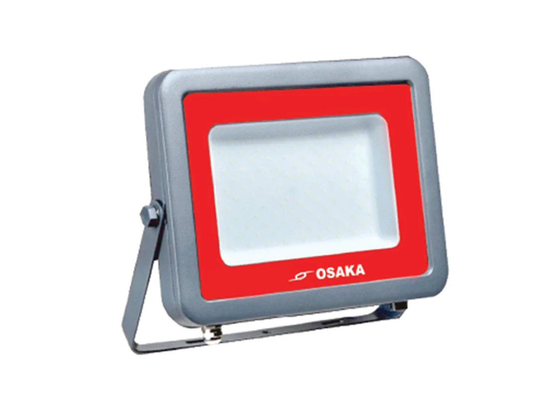 Osaka LED Pro Flood Light