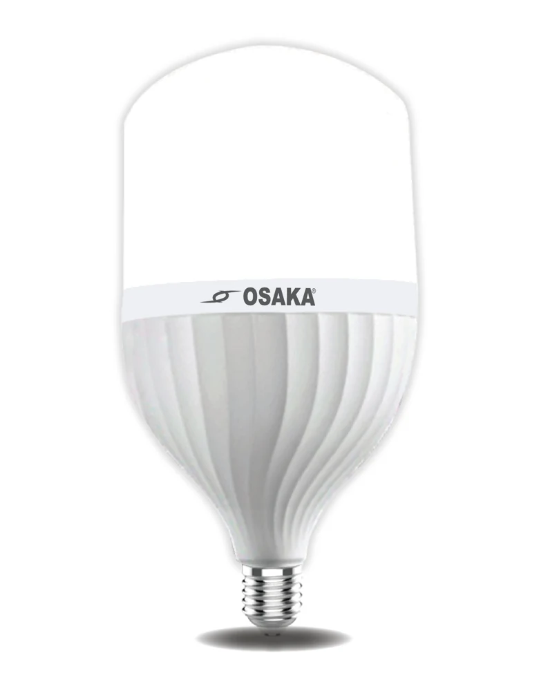 Osaka LED Bullet Bulb Series