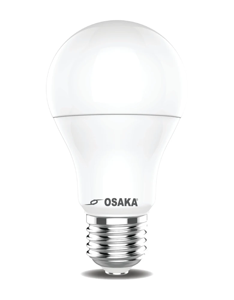 Osaka LED Eco Bulb