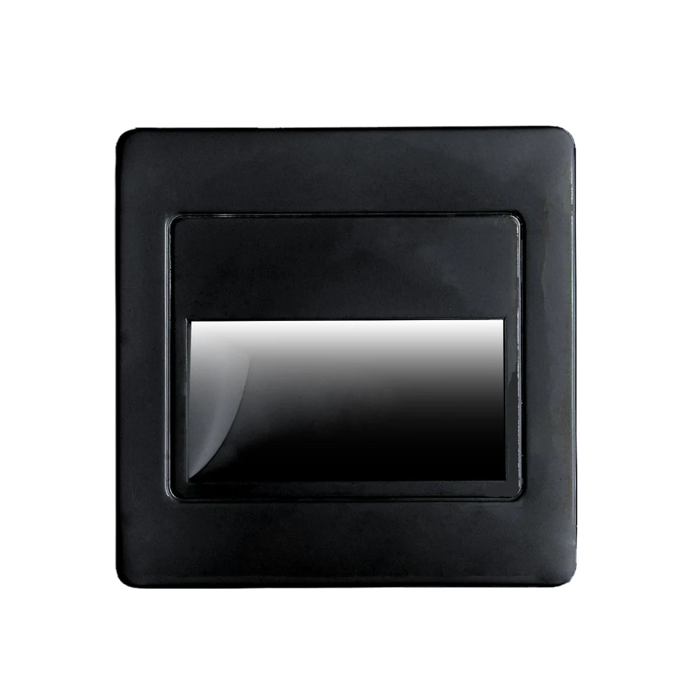 Osaka LED Step Light V2