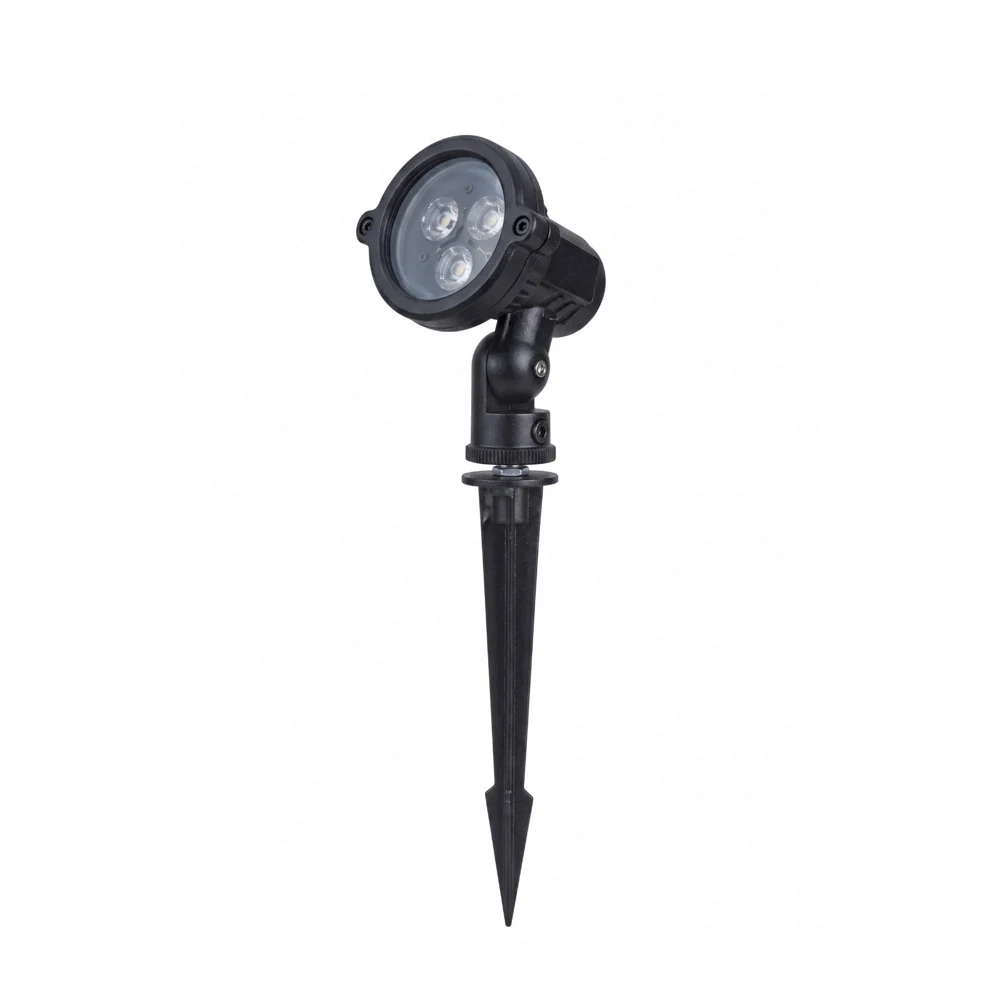Osaka LED Insert Terra