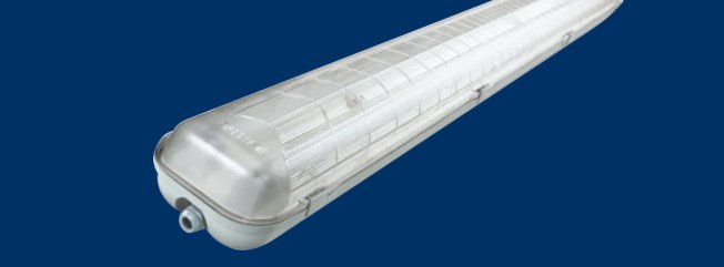 Philips WT069 — 1200 mm
