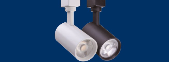 Philips ST033T G4 7W