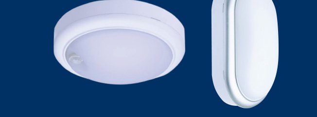 Philips WL008C 15W