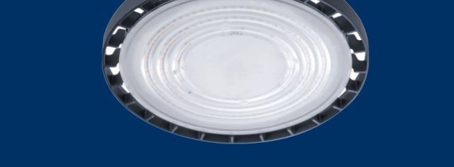 Philips BY239 G2 200W