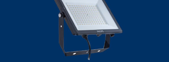 Philips BVP150 G4 50W