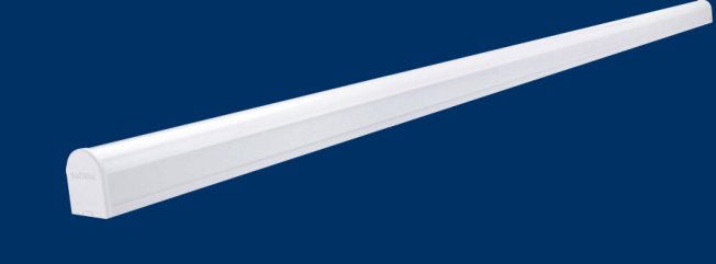Philips BN016 G2 8W