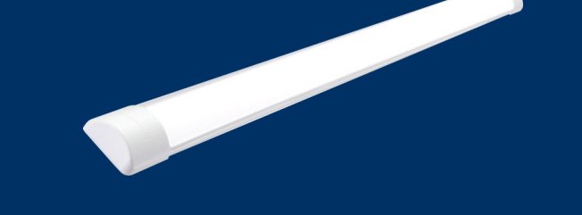 Philips BN005C 40W