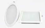 Osaka LED Flat Panel V2