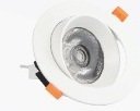 Osaka LED M-COB Down Light V2