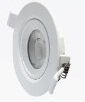 Osaka LED Sharp Down Light
