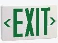 Osaka LED Exit Sign Light GX-200NR