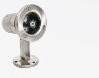 Osaka LED Fountain Spot Light