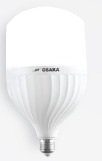 Osaka LED Bullet Bulb Series