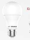 Osaka LED Eco Bulb