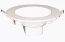 Osaka LED Smart SMD Down Light