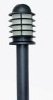 Osaka Bollard Fixture