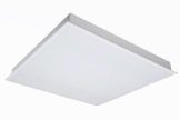 Osaka LED ECO Panel Backlit 2×2