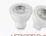 Osaka LED COB Bulb MR16