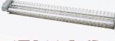 Osaka LED Explosion Proof Fixture