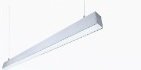 Osaka LED Linns Office Light