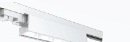Osaka LED Linear Track Light